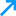 詳しくは