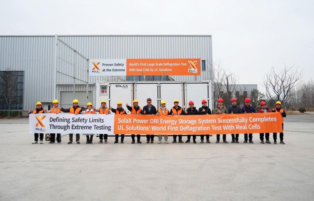 Validierung der Systemsicherheit durch Extremtests.jpg Validierung der Systemsicherheit durch Extremtests.jpg