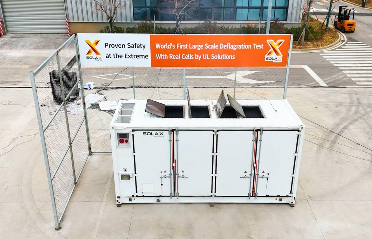 Systemreaktion entsprach den Designerwartungen.jpg Systemreaktion entsprach den Designerwartungen.jpg