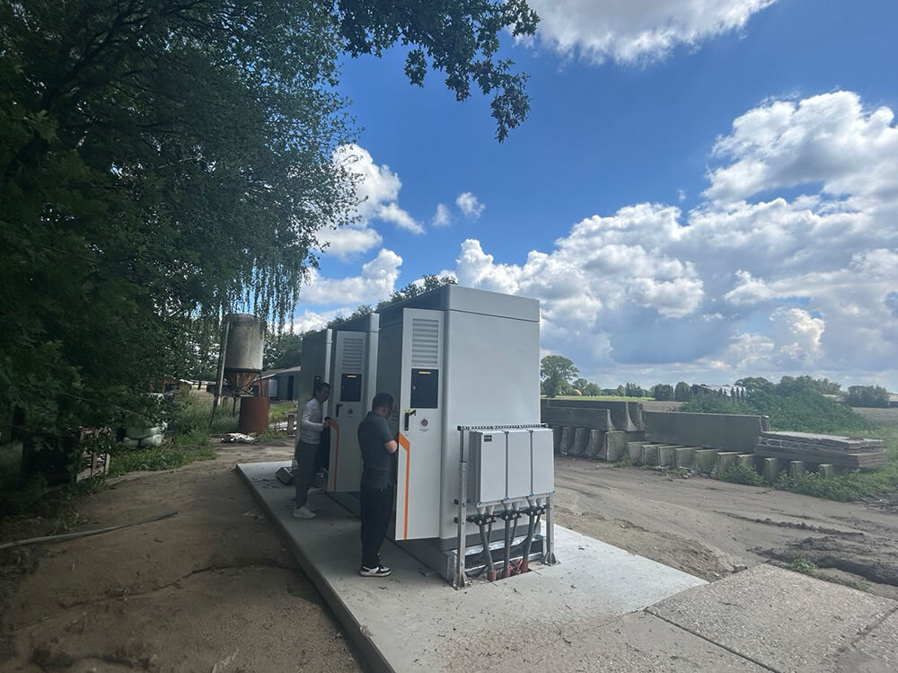 1748312516318038.jpg 40.jpg