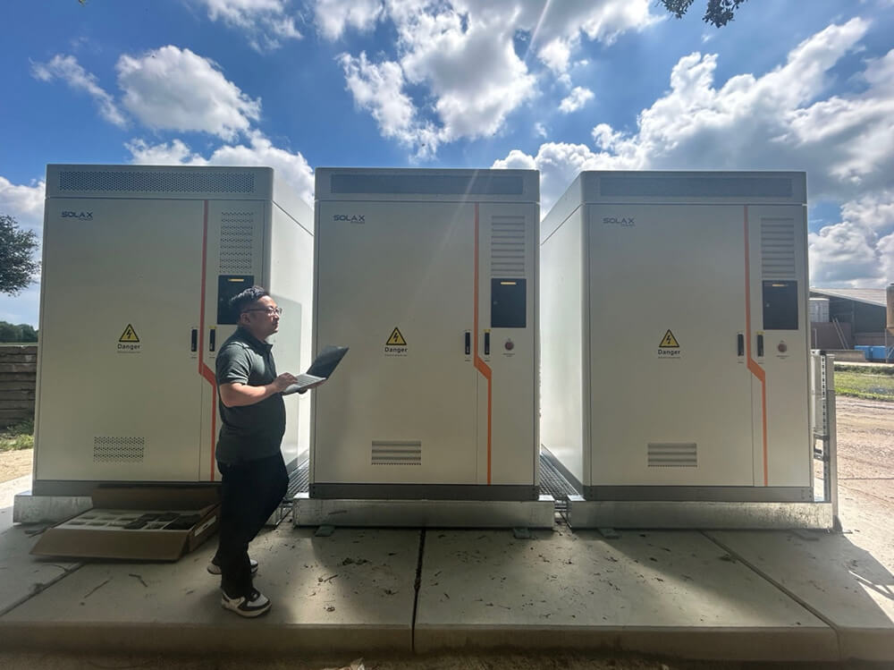 1748312521374998.jpg 41.jpg