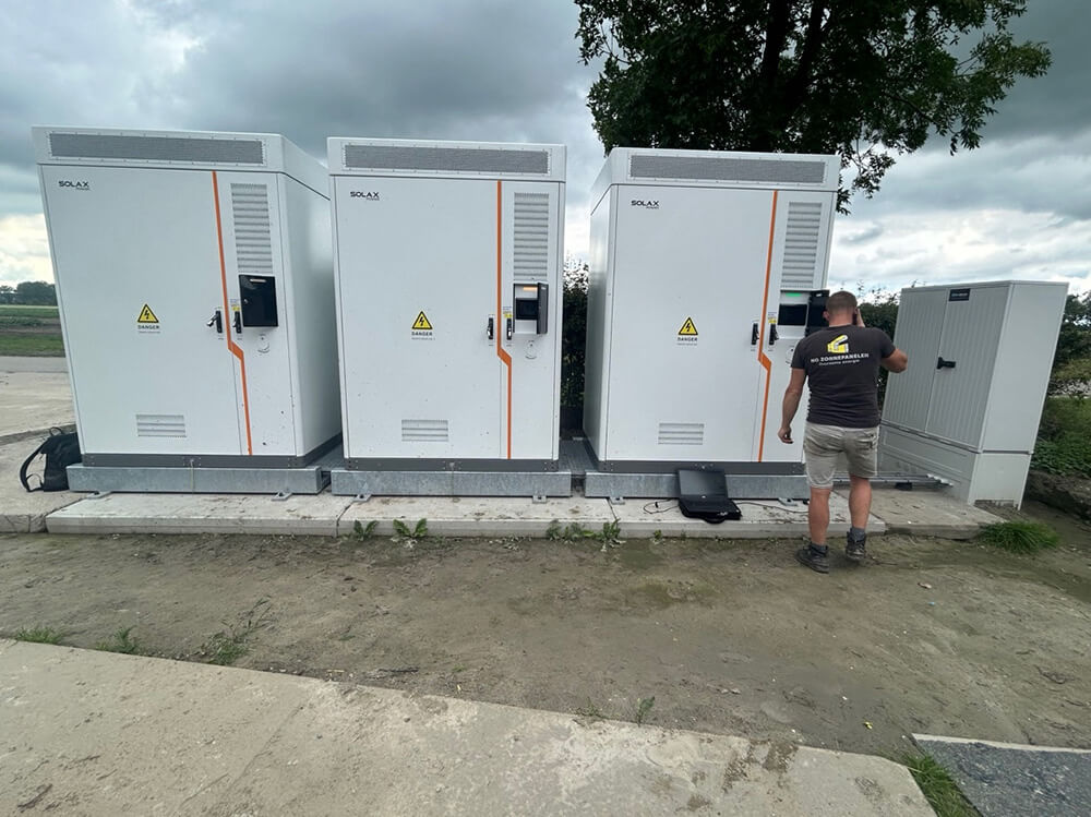 1748313068756756.jpg 48.jpg