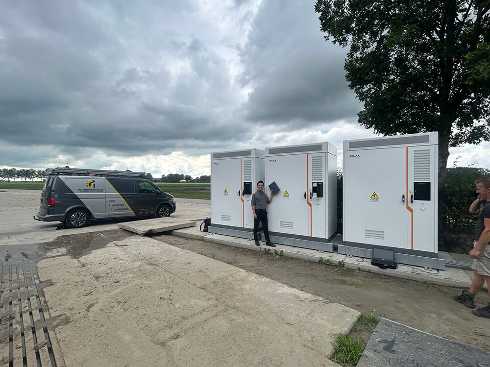 1748313076991575.jpg 49.jpg