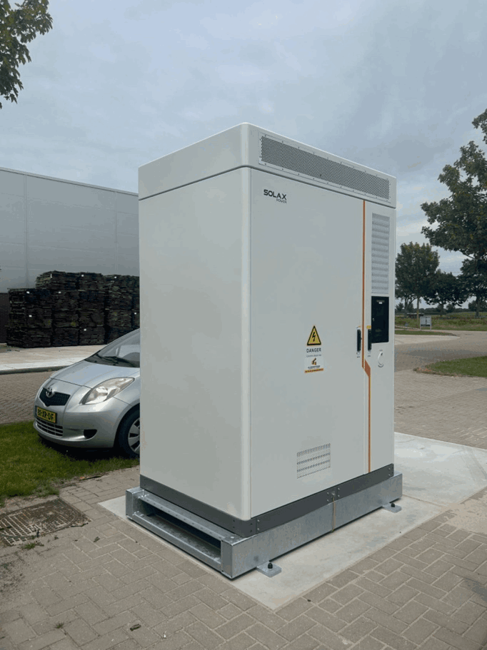 1748314397991913.png 58.png