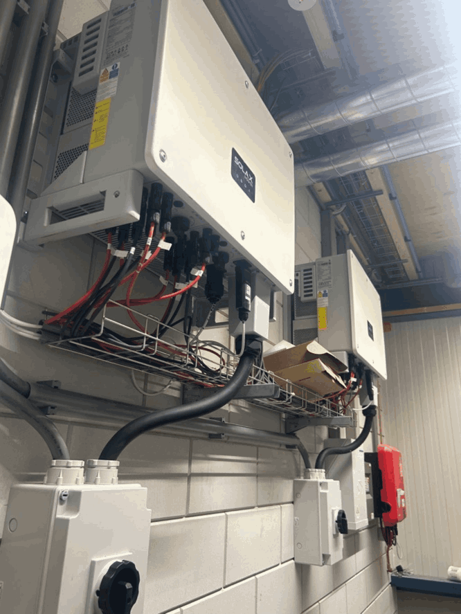 1748314403145990.png 60.png