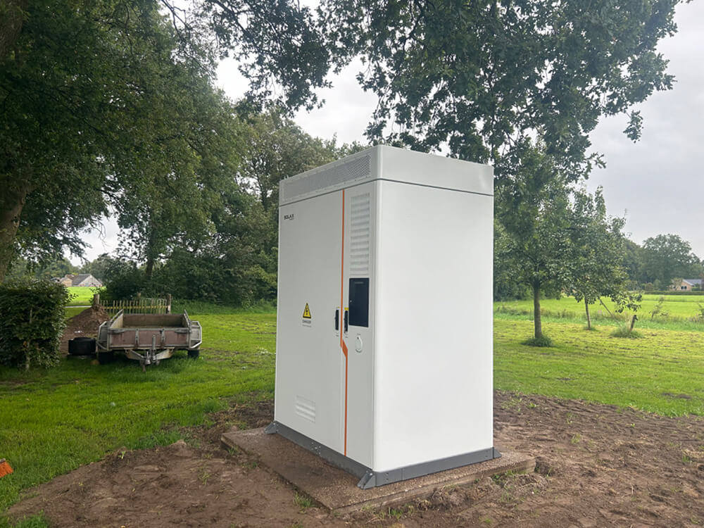 1748315329984988.jpg 68.jpg