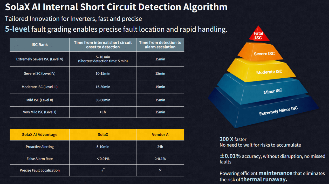 1765258173944043.png XBMS.png