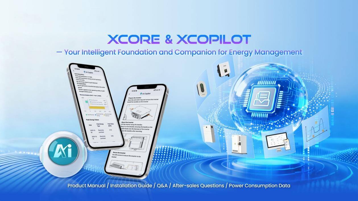 1765258534652658.jpg XCopilot.jpg