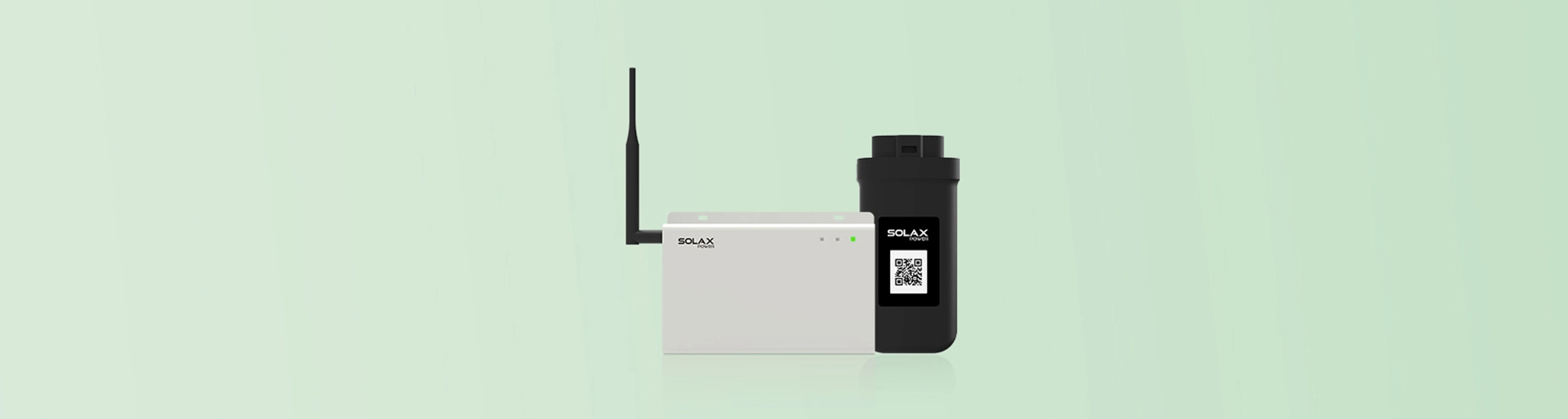 SolaX Cloud