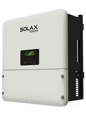 energy storage inverter x1 hybrid g3 1