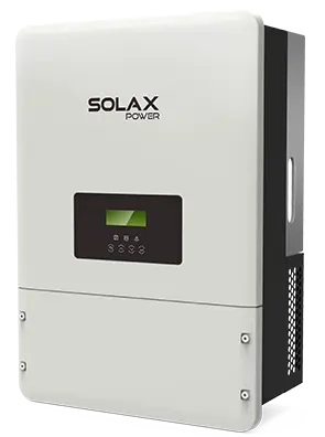 energy storage inverter x3 hybrid g3 1