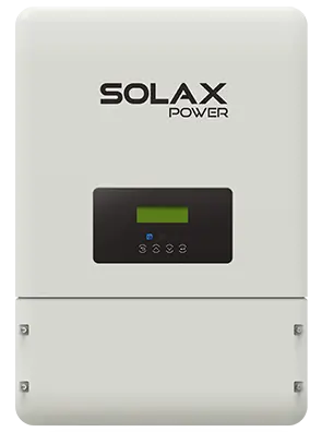 energy storage inverter x3 hybrid g3 2