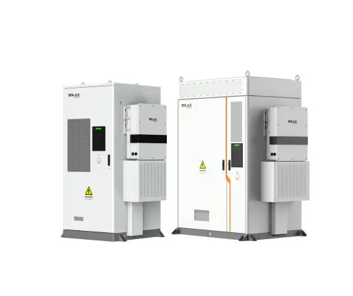 ESS-AELIO